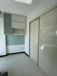 The Sail @ Marina Bay (D1), Apartment #466381041